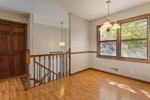 1559 McCarthy Rd, Eagan, MN 55121 - Photo 3