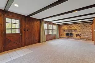 1559 McCarthy Rd, Eagan, MN 55121 - Photo 17