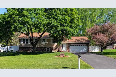 1559 McCarthy Road, Eagan, MN 55121 - Photo 1