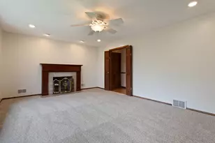 1559 McCarthy Rd, Eagan, MN 55121 - Photo 13