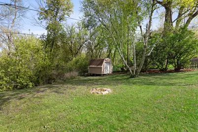 1559 McCarthy Road, Eagan, MN 55121 - Photo 25
