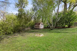 1559 McCarthy Rd, Eagan, MN 55121 - Photo 25