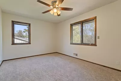 1559 McCarthy Road, Eagan, MN 55121 - Photo 9