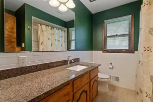 1559 McCarthy Rd, Eagan, MN 55121 - Photo 7