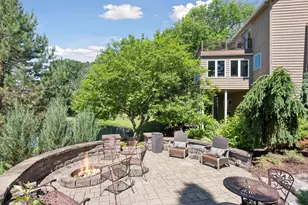 1317 Forest Park Ln, Burnsville, MN 55337 - Photo 9