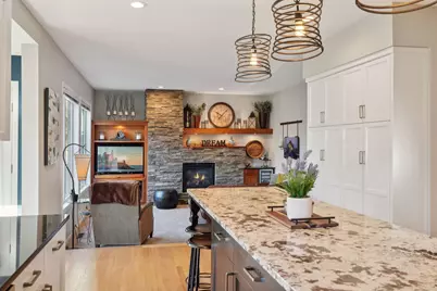 1317 Forest Park Lane, Burnsville, MN 55337 - Photo 15