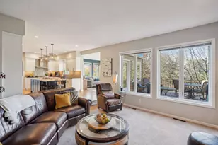 1317 Forest Park Ln, Burnsville, MN 55337 - Photo 17