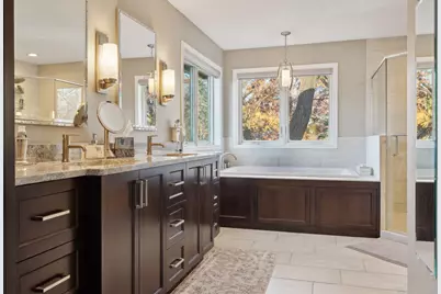 1317 Forest Park Lane, Burnsville, MN 55337 - Photo 13