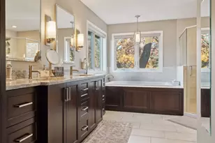 1317 Forest Park Ln, Burnsville, MN 55337 - Photo 13