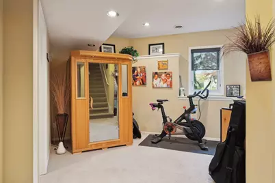 1317 Forest Park Lane, Burnsville, MN 55337 - Photo 29
