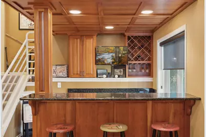 1317 Forest Park Lane, Burnsville, MN 55337 - Photo 21