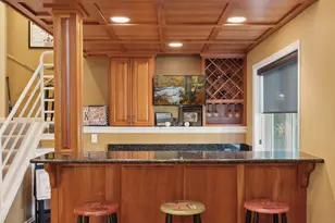 1317 Forest Park Ln, Burnsville, MN 55337 - Photo 21