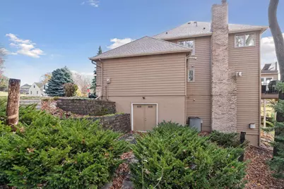 1317 Forest Park Lane, Burnsville, MN 55337 - Photo 39