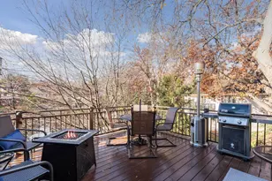 1317 Forest Park Ln, Burnsville, MN 55337 - Photo 9