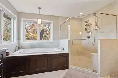 1317 Forest Park Lane, Burnsville, MN 55337 - Photo 15