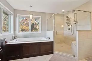 1317 Forest Park Ln, Burnsville, MN 55337 - Photo 15
