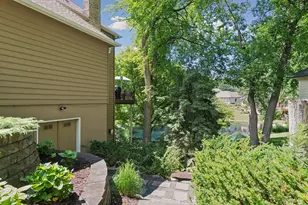 1317 Forest Park Ln, Burnsville, MN 55337 - Photo 41
