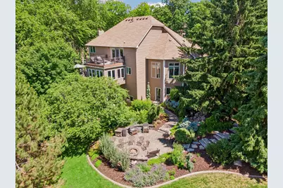 1317 Forest Park Lane, Burnsville, MN 55337 - Photo 1