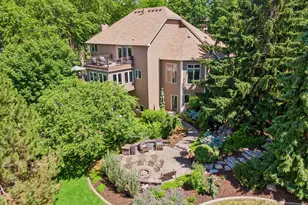 1317 Forest Park Ln, Burnsville, MN 55337 - Photo 1