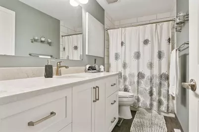 1317 Forest Park Lane, Burnsville, MN 55337 - Photo 27