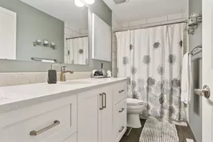 1317 Forest Park Ln, Burnsville, MN 55337 - Photo 27