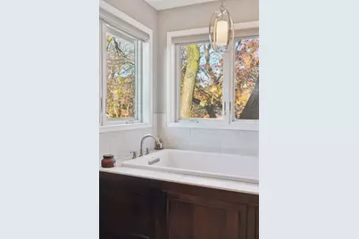 1317 Forest Park Lane, Burnsville, MN 55337 - Photo 23