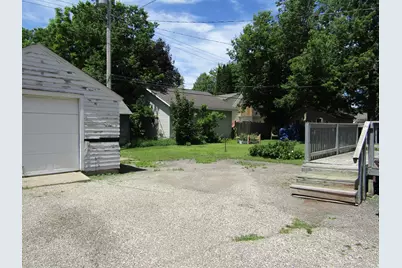 507 N 3rd Street, Montevideo, MN 56265 - Photo 31