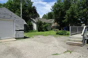 507 N 3rd St, Montevideo, MN 56265 - Photo 31