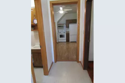 507 N 3rd Street, Montevideo, MN 56265 - Photo 15