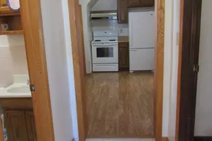 507 N 3rd St, Montevideo, MN 56265 - Photo 15