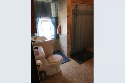 507 N 3rd Street, Montevideo, MN 56265 - Photo 21