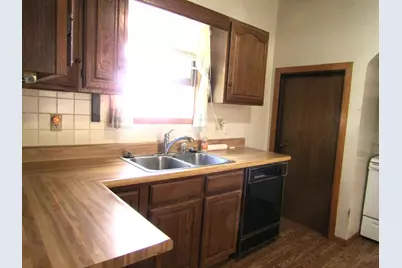 507 N 3rd Street, Montevideo, MN 56265 - Photo 13