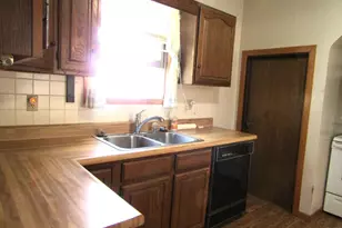 507 N 3rd St, Montevideo, MN 56265 - Photo 13