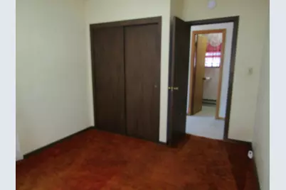 507 N 3rd Street, Montevideo, MN 56265 - Photo 17