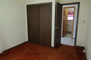 507 N 3rd St, Montevideo, MN 56265 - Photo 17