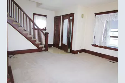 507 N 3rd Street, Montevideo, MN 56265 - Photo 5