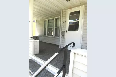 507 N 3rd Street, Montevideo, MN 56265 - Photo 3