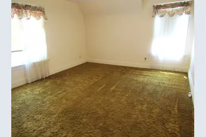 507 N 3rd Street, Montevideo, MN 56265 - Photo 25