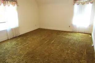 507 N 3rd St, Montevideo, MN 56265 - Photo 25