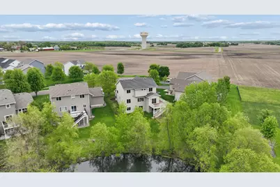 12461 67th Street NE, Otsego, MN 55330 - Photo 39