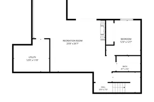 12461 67th St NE, Otsego, MN 55330 - Photo 47