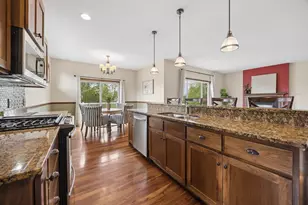 12461 67th St NE, Otsego, MN 55330 - Photo 9