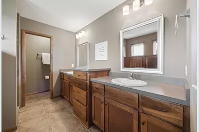 12461 67th Street NE, Otsego, MN 55330 - Photo 23
