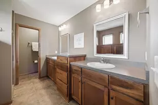 12461 67th St NE, Otsego, MN 55330 - Photo 23