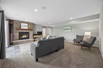 12461 67th Street NE, Otsego, MN 55330 - Photo 31