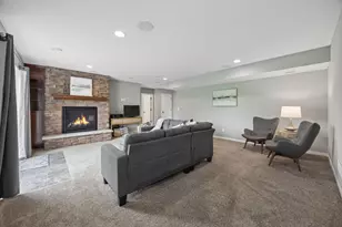 12461 67th St NE, Otsego, MN 55330 - Photo 31