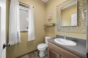 12461 67th St NE, Otsego, MN 55330 - Photo 17