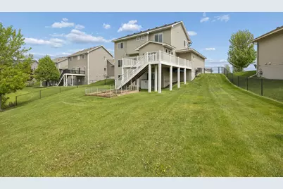 12461 67th Street NE, Otsego, MN 55330 - Photo 45