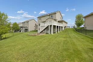12461 67th St NE, Otsego, MN 55330 - Photo 45