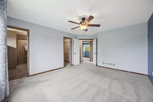 12461 67th St NE, Otsego, MN 55330 - Photo 21